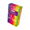 Купить Spectrum Mix Line - Grape Shake (Виноградный шейк) 40г