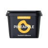 Купить Endorphin – Pineapple (Ананас) 60г