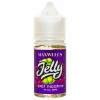 Купить Maxwell's Salt JELLY 30/12, 30 мл,  2 %