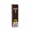 Купить Predator space - Vanilla Tobacco (ванильный табак) , 1000 затяжек, 20 мг (2%)