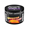 Купить Duft Intro - Banana Gum (Банановая жвачка) 50г