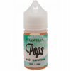 Купить Maxwell's Salt POPS 30/12, 30 мл, 1,2 %