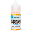 Купить Maxwell's Salt SHORIA WINTER 30/35, 30 мл,  3,5 %