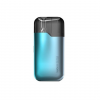 Купить Suorin Air Pro 930mAh Ice Blue