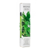Купить Soak X - Green Tea, 1500 затяжек, 20 мг (2%)