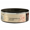 Купить Genel GOLD Edition - Watermelon Blast (Арбуз со Льдом) 100г