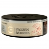 Купить Genel GOLD Edition - Frozen Berries (Ледяные Ягоды) 100г
