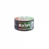 Купить Kvist - Клубника киви 25г