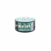 Купить Kvist - Травянистый лимонад 25г