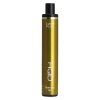 Купить HQD Cuvie Plus ORIGINAL - Банан, 1200 затяжек, 20 мг (2%)