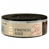 Купить Genel GOLD Edition - French Kiss (Арбуз-Тропики) 100г