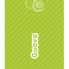 Купить Hello – Guava, 1000 затяжек, 20 мг (2%)