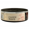 Купить Genel GOLD Edition - Candy Wave (Конфеты) 100г