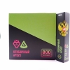 Купить SD - Клубничный арбуз, 800 затяжек, 20 мг (2%)