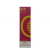 Купить Hi5 – Виноград, 1500 затяжек