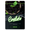 Купить Inferno MEDIUM - Ежевика 25г