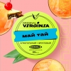 Купить Original Virginia MIDDLE - Май Тай (Ром-Ананас-Лимон) 25г