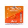 Купить Tik Tok Sweet Dream – Дыня, 1000 затяжек, 20 мг (2%)