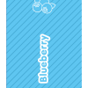 Купить Hello – Blueberry, 1000 затяжек, 20 мг (2%)