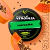 Купить Original Virginia STRONG - Папайя 25г
