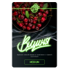Купить Inferno MEDIUM - Вишня 25г