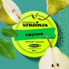Купить Original Virginia MIDDLE - Груша 25г