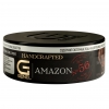 Купить Genel BLACK Edition - Amazon (Экзотические Фрукты) 100г