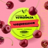 Купить Original Virginia MIDDLE - Черешня 25г