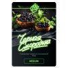 Купить Inferno MEDIUM - Черная Смородина 25г