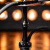 Купить Euphoria Magneto Black