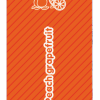 Купить Hello – Peach Grapefruit, 1000 затяжек, 20 мг (2%)