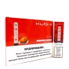 Купить kUBIX – Жареная курица, 1300 затяжек, 20 мг (2%)