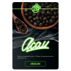 Купить Inferno MEDIUM - Асаи 25г