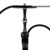 Купить Euphoria Magneto Black