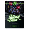 Купить Inferno MEDIUM - Ягодный Микс 25г