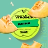 Купить Original Virginia MIDDLE - Дыня 25г