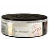 Купить Genel PLATINUM Edition - Bluecooling (Черничный Холодок) 100г