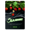 Купить Inferno MEDIUM - Земляника 25г