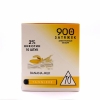 Купить Tangiers – Банановое молоко, 900 затяжек, 20 мг (2%)