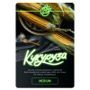 Купить Inferno MEDIUM - Кукуруза 100г