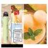 Купить Gippro Neo Plus  - Melon Ice (Ледяная дыня), 1600 затяжек, 20 мг (2%)