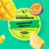 Купить Original Virginia MIDDLE - Райский Фрукт (Тропики) 25г