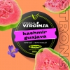 Купить Original Virginia STRONG - Кашмир Гуаджава 25г