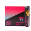 Купить SD - Смешанные ягоды, 800 затяжек, 20 мг (2%)