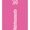 Купить Hello – Pink Lemonade, 1000 затяжек, 20 мг (2%)