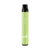 Купить Vapeman Solo X - Melon Ice, 1500 затяжек, 20 мг (2%)