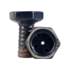 Купить Чаша Thor Evil Screw Glaze