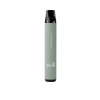 Купить Vapeman Solo X - Lychee Bomb, 1500 затяжек, 20 мг (2%)