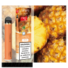 Купить Gippro Neo Plus  - Pineapple Ice (Ледяной ананас), 1600 затяжек, 20 мг (2%)