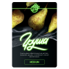 Купить Inferno MEDIUM - Груша 25г